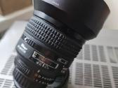 Nikon 85mm f/1.4d Af Nikkor - nuotraukos Nr. 7