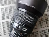 Nikon 85mm f/1.4d Af Nikkor - nuotraukos Nr. 9