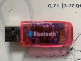 Bluetooth