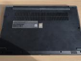 Lenovo V14 G2 Itl Intel i5-1135g7, 8gb Ddr4, 256gb - nuotraukos Nr. 5