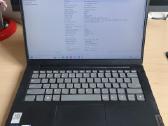 Lenovo V14 G2 Itl Intel i5-1135g7, 8gb Ddr4, 256gb