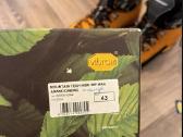 Alpinizmo batai Garsport Mountain Tech High Wp 43 - nuotraukos Nr. 6