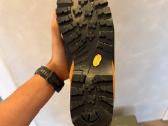 Alpinizmo batai Garsport Mountain Tech High Wp 43 - nuotraukos Nr. 4