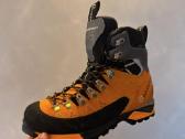 Alpinizmo batai Garsport Mountain Tech High Wp 43 - nuotraukos Nr. 2