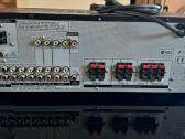 Sony audio video resiveris - nuotraukos Nr. 3