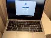 Apple MacBook Air "Core i5" 1.6 13" 2019