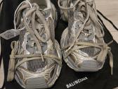 Balenciaga 3xl kedai