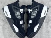 Air Jordan Aj4 Retro - nuotraukos Nr. 3