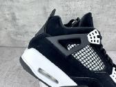 Air Jordan Aj4 Retro - nuotraukos Nr. 5