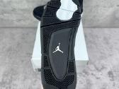 Air Jordan Aj4 Retro - nuotraukos Nr. 6