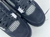 Air Jordan Aj4 Retro - nuotraukos Nr. 7