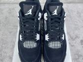 Air Jordan Aj4 Retro