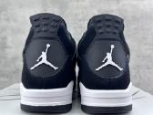 Air Jordan Aj4 Retro - nuotraukos Nr. 8