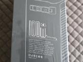 Powerbank Qoovi 50000mah Pd100w