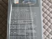 Powerbank Qoovi 50000mah Pd100w - nuotraukos Nr. 2
