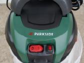 Dulkių siurblys Parkside. - nuotraukos Nr. 9
