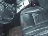 Volvo XC 90 - nuotraukos Nr. 6