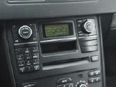 Volvo XC 90 - nuotraukos Nr. 8