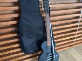 El gitara Epiphone Les Paul Special