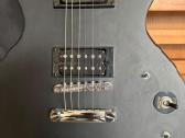 El gitara Epiphone Les Paul Special - nuotraukos Nr. 3