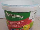 Plastikiniai kibirai, 5ltr, 10ltr - nuotraukos Nr. 3