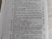Lietuvos Tsr istorijos chrestomatija - nuotraukos Nr. 7