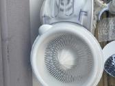 Virtuvinis kombainas Philips Hr7745, 800w, tvarkin - nuotraukos Nr. 2