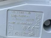 Virtuvinis kombainas Philips Hr7745, 800w, tvarkin - nuotraukos Nr. 6