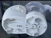 Virtuvinis kombainas Philips Hr7745, 800w, tvarkin - nuotraukos Nr. 7