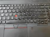 Lenovo T15 gen1 cpu I5 8 GB 256 SSD - nuotraukos Nr. 2