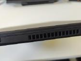 Lenovo T15 gen1 cpu I5 8 GB 256 SSD - nuotraukos Nr. 3