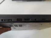 Lenovo T15 gen1 cpu I5 8 GB 256 SSD - nuotraukos Nr. 4
