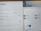 Lenovo T15 gen1 cpu I5 8 GB 256 SSD - nuotraukos Nr. 5