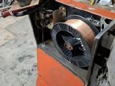 Suvirinimo aparatas Kempomat 180 - nuotraukos Nr. 2