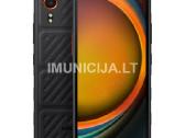 Samsung Xcover7 5G + 3 mėn. garantija