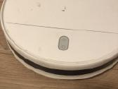 Dulkių siurblys-robotas Xiaomi Vaccum-mop Mjstg1 - nuotraukos Nr. 2