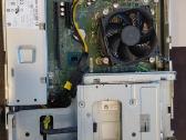 Hp ir Dell Mini Pc Sff - nuotraukos Nr. 5