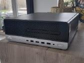 Hp ir Dell Mini Pc Sff - nuotraukos Nr. 3
