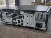 Hp ir Dell Mini Pc Sff - nuotraukos Nr. 4