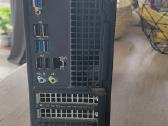Hp ir Dell Mini Pc Sff - nuotraukos Nr. 2