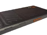 Samsung Xcover7 5G + 3 mėn. garantija - nuotraukos Nr. 9