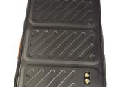 Samsung Xcover7 5G + 3 mėn. garantija - nuotraukos Nr. 11