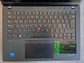 Lenovo T14 G3 i5-1235u/8/256/14fhd/w11p - nuotraukos Nr. 2