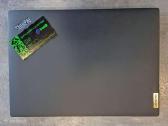 Lenovo T14 G3 i5-1235u/8/256/14fhd/w11p - nuotraukos Nr. 3