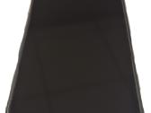 Samsung Xcover7 5G + 3 mėn. garantija - nuotraukos Nr. 2