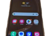 Samsung Xcover7 5G + 3 mėn. garantija - nuotraukos Nr. 3