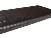 Samsung Xcover7 5G + 3 mėn. garantija - nuotraukos Nr. 8