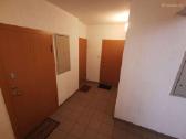 3-jų Kambarių buto nuoma su terasa - nuotraukos Nr. 13