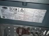 Fronius Symo 10.0-3-m remontui - nuotraukos Nr. 2