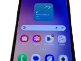 Samsung Galaxy A54 5G + 3 mėn. garantija - nuotraukos Nr. 3